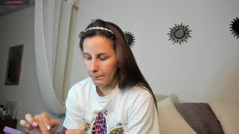  IRINA  online show from December 2025 11:56:02 PM