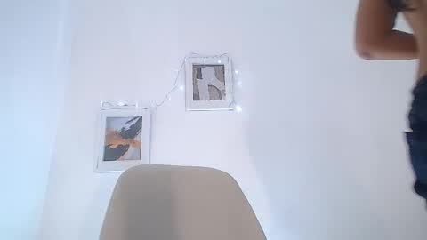 iris_jackson online show from September 2025 07:16:01 PM