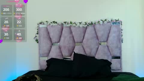 Snapshot of iris_mandarinne chatting on November 2025 06:07:01 PM Iris online show from November 2025 06:07:01 PM