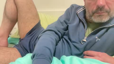 Snapshot of irish_joey chatting on November 2025 10:30:01 PM Irish Joe online show from November 2025 10:30:01 PM