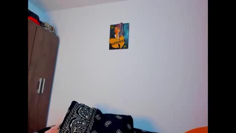 Snapshot of irishot069 chatting on December 2025 03:11:02 AM Iris online show from December 2025 03:11:02 AM