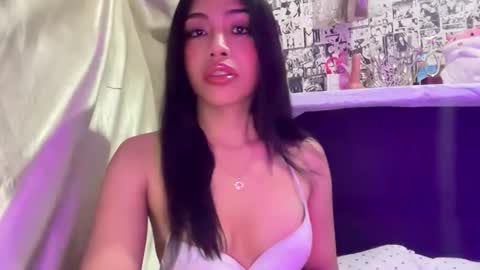 iriss_fox online show from October 2025 10:08:01 PM