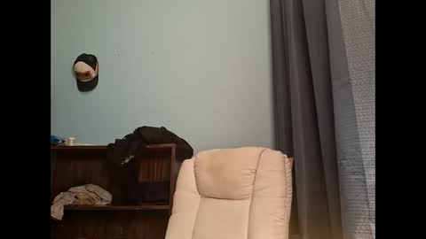 Snapshot of irohboats chatting on November 2025 07:09:01 AM Flesh and blood online show from November 2025 07:09:01 AM