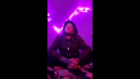 Snapshot of irohboats chatting on December 2025 10:22:02 AM Flesh and blood online show from December 2025 10:22:02 AM