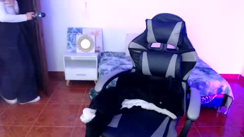 Snapshot of isabella__666 chatting on November 2025 04:22:02 AM isabella__666 online show from November 2025 04:22:02 AM