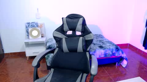 Snapshot of isabella__666 chatting on December 2025 04:07:02 AM isabella__666 online show from December 2025 04:07:02 AM