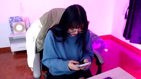 Snapshot of isabella__666 chatting on December 2025 03:44:02 AM isabella__666 online show from December 2025 03:44:02 AM