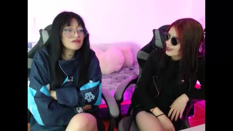 Snapshot of isabella__777 chatting on October 2025 01:01:02 PM isabella__777 online show from October 2025 01:01:02 PM