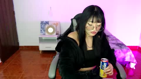 Snapshot of isabella__777 chatting on November 2025 05:29:02 AM isabella__777 online show from November 2025 05:29:02 AM