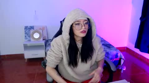 Snapshot of isabella__777 chatting on November 2025 04:22:01 AM isabella__777 online show from November 2025 04:22:01 AM