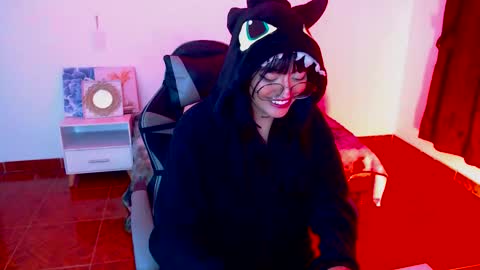 Snapshot of isabella__777 chatting on November 2025 04:34:02 AM isabella__777 online show from November 2025 04:34:02 AM