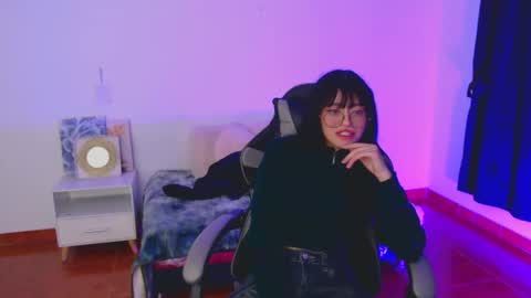 Snapshot of isabella__777 chatting on December 2025 06:00:01 AM isabella__777 online show from December 2025 06:00:01 AM