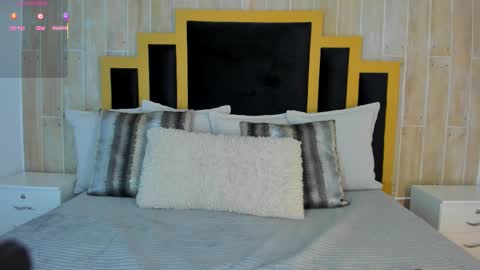 Snapshot of isabellasouza chatting on December 2025 07:43:01 PM online show from December 2025 07:43:01 PM