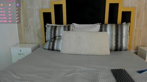 Snapshot of isabellasouza chatting on December 2025 07:40:02 PM online show from December 2025 07:40:02 PM