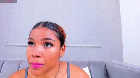 Isabellsmmith online show from December 2024 03:28:02 AM