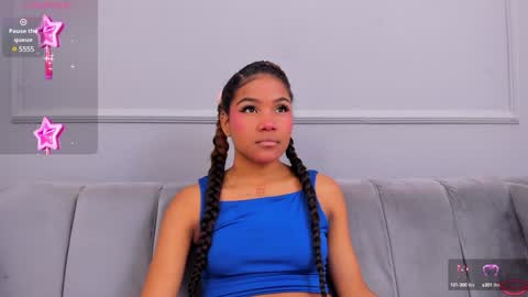 Isabellsmmith online show from December 2024 12:47:01 AM