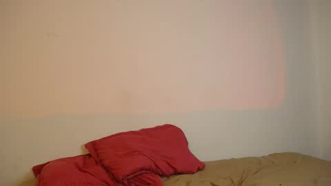 Snapshot of isadoraa1 chatting on October 2025 03:40:01 AM ISADORA online show from October 2025 03:40:01 AM