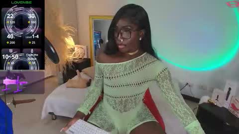 Iseey online show from September 2025 06:50:01 AM