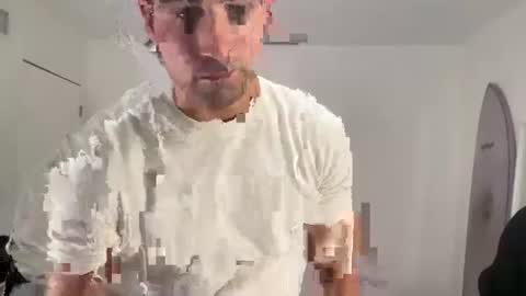 italianstallion336 online show from September 2025 01:31:02 AM