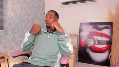 itanxfor online show from November 2025 12:26:01 PM