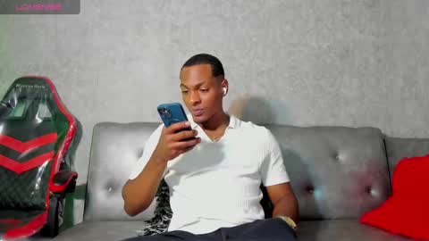 itanxfor online show from November 2025 12:55:01 PM