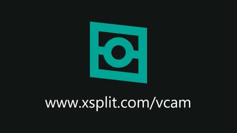 Snapshot of its_kxng chatting on October 2025 11:56:02 PM its_kxng online show from October 2025 11:56:02 PM