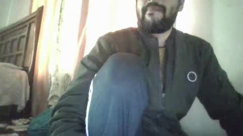 its_me_2323 online show from October 2025 06:47:01 AM