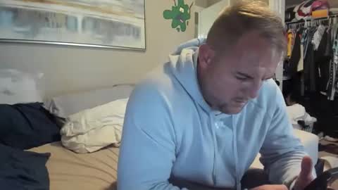 itscreative online show from October 2025 07:35:02 PM