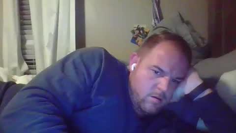 itscreative online show from November 2025 11:38:01 PM