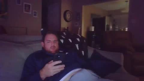 itscreative online show from December 2025 03:12:03 AM