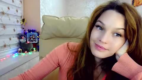 Snapshot of itslunaday chatting on December 2024 05:04:01 PM itslunaday online show from December 2024 05:04:01 PM