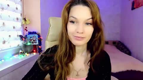 Snapshot of itslunaday chatting on December 2024 10:08:02 AM itslunaday online show from December 2024 10:08:02 AM