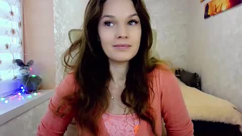Snapshot of itslunaday chatting on January 2025 01:04:01 PM itslunaday online show from January 2025 01:04:01 PM