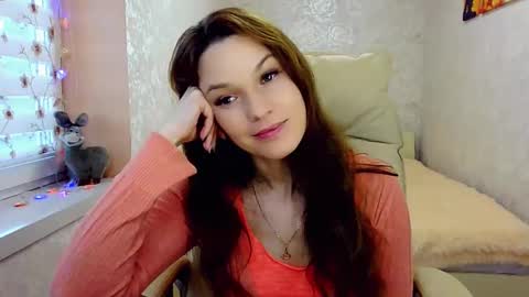 Snapshot of itslunaday chatting on February 2025 02:54:01 PM itslunaday online show from February 2025 02:54:01 PM