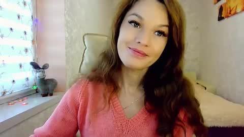 Snapshot of itslunaday chatting on February 2025 01:11:01 PM itslunaday online show from February 2025 01:11:01 PM