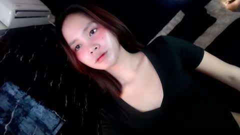 Snapshot of itsme_liza chatting on October 2025 07:01:01 AM itsme_liza online show from October 2025 07:01:01 AM