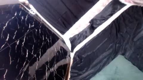 Snapshot of itsme_liza chatting on November 2025 06:45:01 PM itsme_liza online show from November 2025 06:45:01 PM