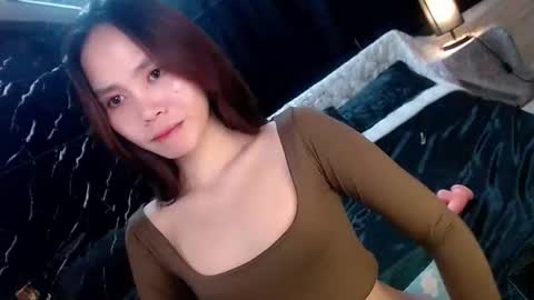 Snapshot of itsme_liza chatting on November 2025 06:19:02 PM itsme_liza online show from November 2025 06:19:02 PM
