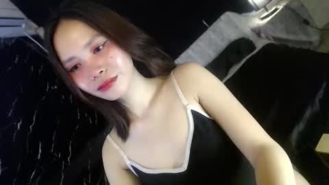 Snapshot of itsme_liza chatting on November 2025 07:16:02 PM itsme_liza online show from November 2025 07:16:02 PM