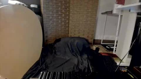 Snapshot of itsmelodica92 chatting on December 2025 05:47:01 AM itsmelodica92 online show from December 2025 05:47:01 AM