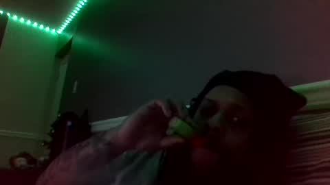 Snapshot of itssmaxx chatting on February 2025 06:02:01 AM Maxx online show from February 2025 06:02:01 AM