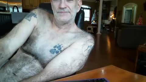 itsxxxtc online show from December 2025 05:53:02 PM