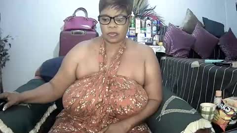itumeleng74 online show from February 2025 05:21:01 AM