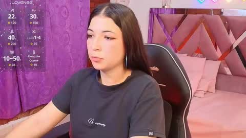IVONY online show from September 2025 11:37:02 AM
