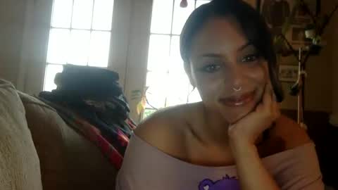 ivoryxo333 online show from September 2025 10:02:01 PM