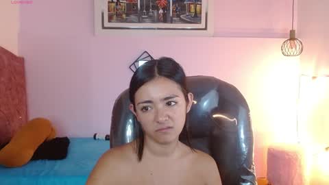  IVY online show from February 2025 07:40:01 AM