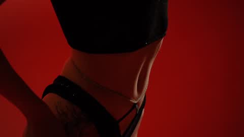 Ivy online show from February 2025 03:11:01 AM