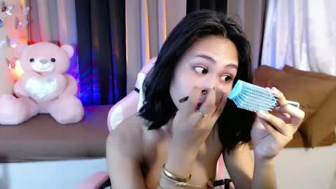 Red online show from December 2024 07:06:02 AM