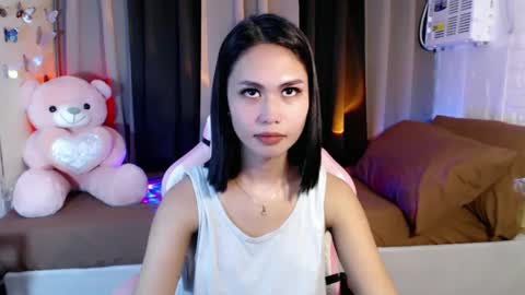 Red online show from December 2024 05:31:02 PM