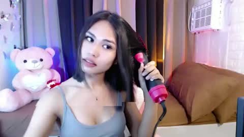 Red online show from December 2024 09:11:02 AM